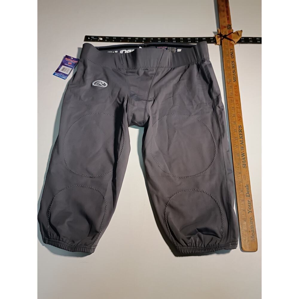 Rawlings Adult XL Football Pants - New With Tags!